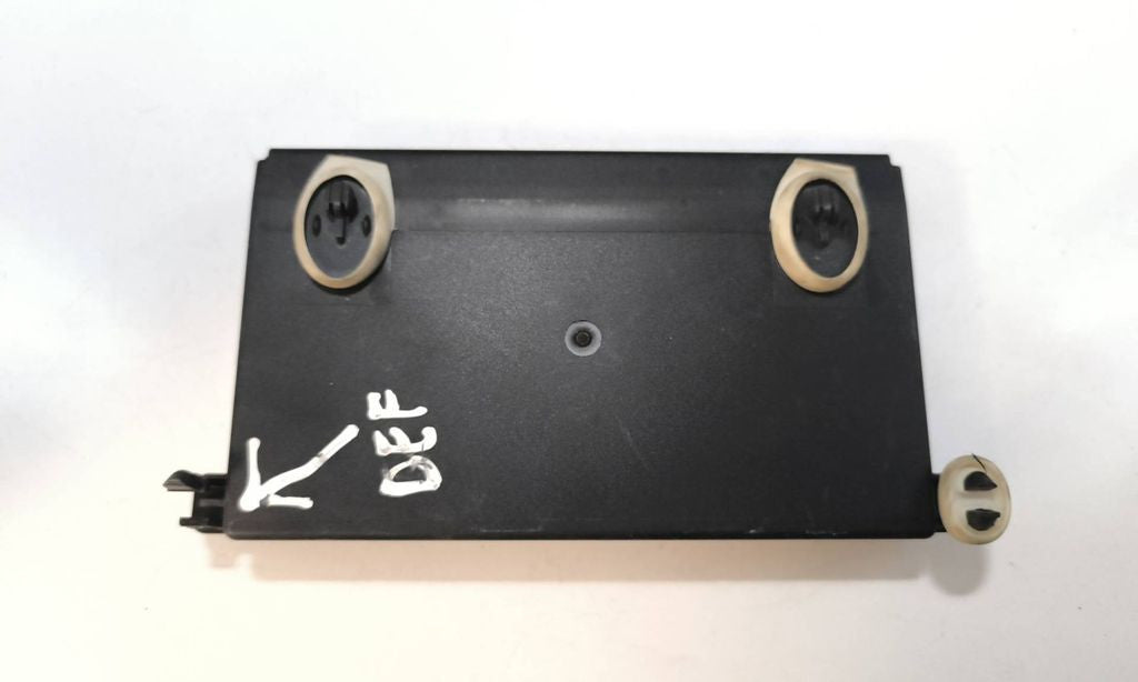 Mercedes-Benz E W211 2004 door control unit module 2118208385 