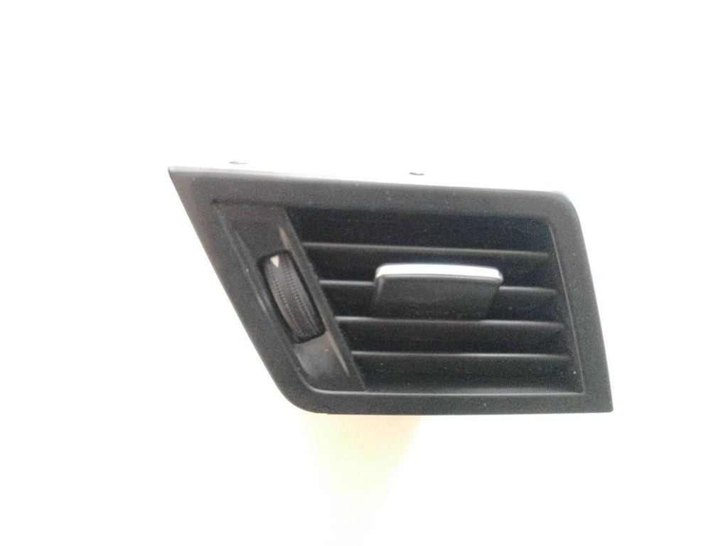 Mercedes-Benz E C207 W207 2012 dashboard side air vent grill trim A2078300154