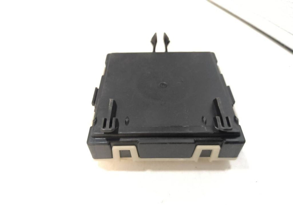 Mercedes-Benz E W213 2017 door control unit module A2139005213 