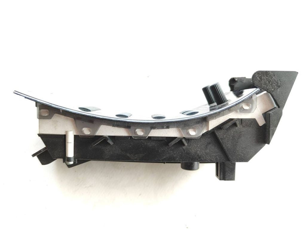 Mercedes-Benz S W221 2013 Multifunctional control switch A2218701758