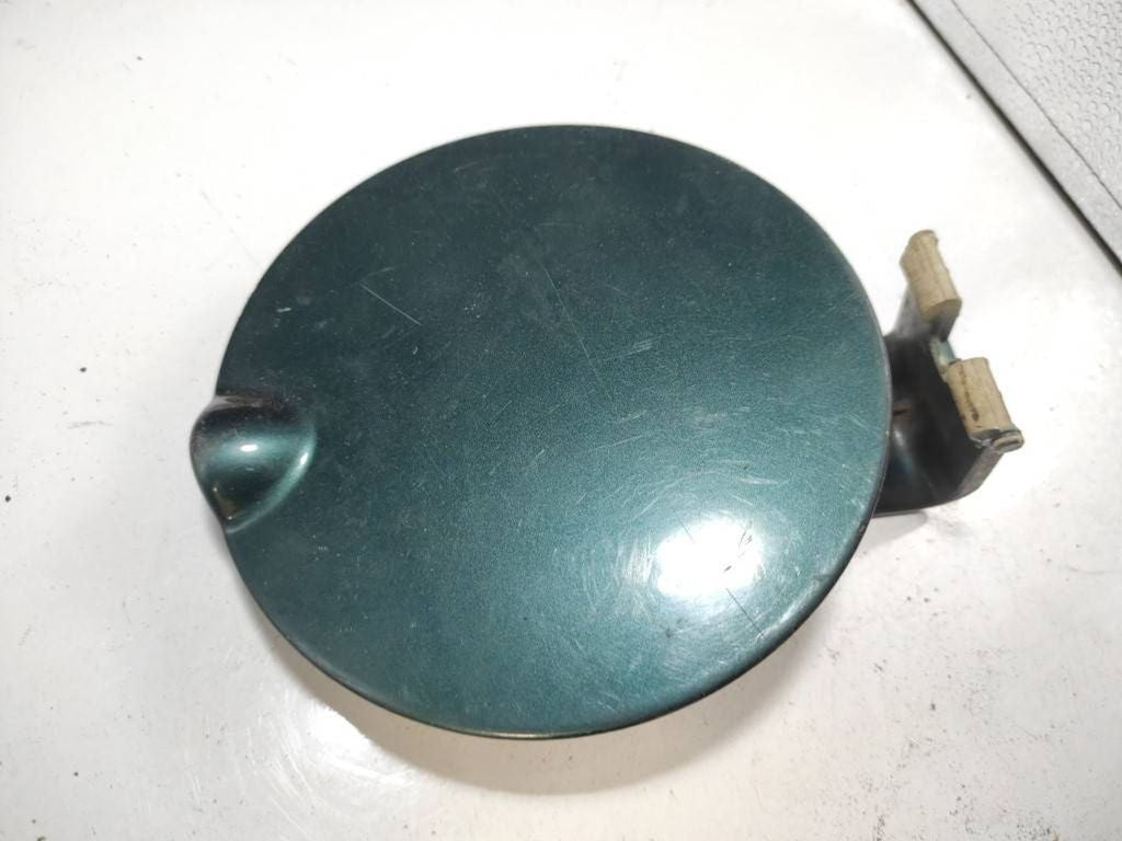Ford Ka 1996 Fuel tank cap 97KGB405A02AGW 