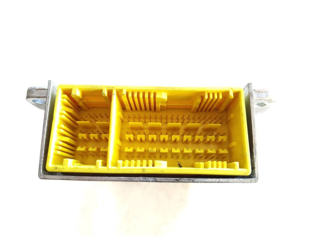 Mercedes-Benz E W212 2009 Control unit module A2129010700 