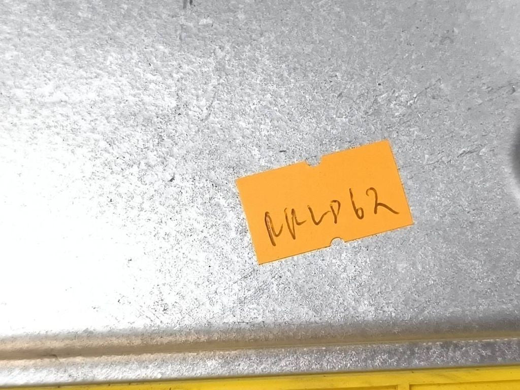 Mercedes-Benz E W212 2012 Control unit module A2129017902 