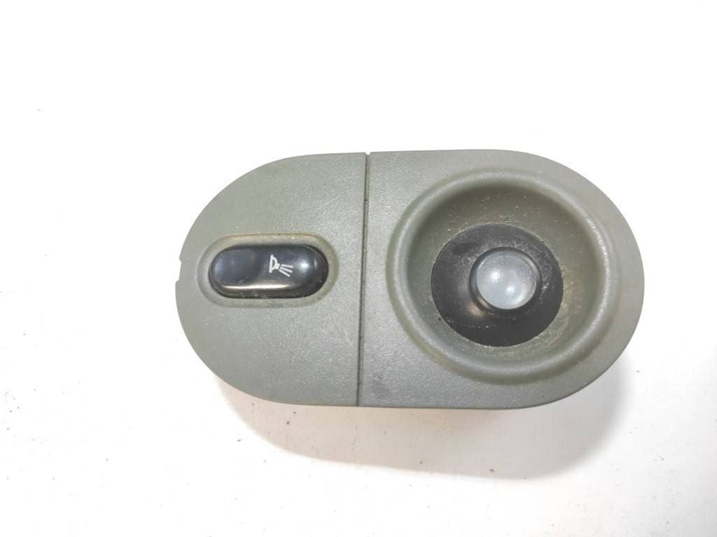 Renault Espace III 1997 front seat light 6025306384 