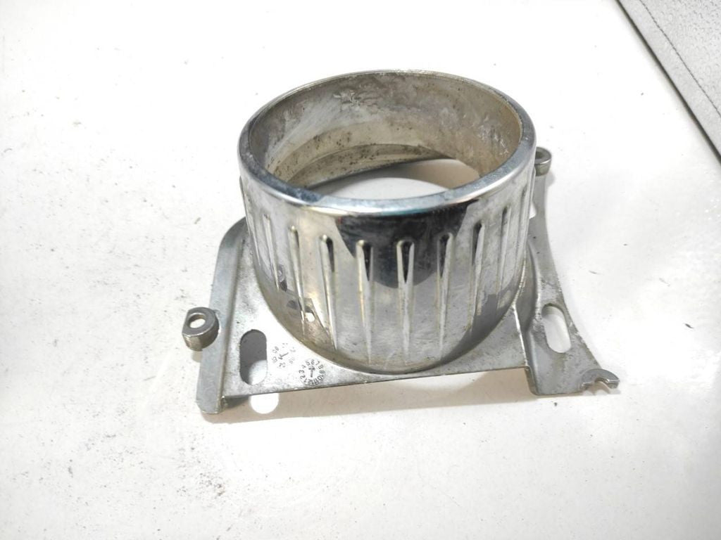 Alfa Romeo 159 2010 Right headlight trim 42822050 