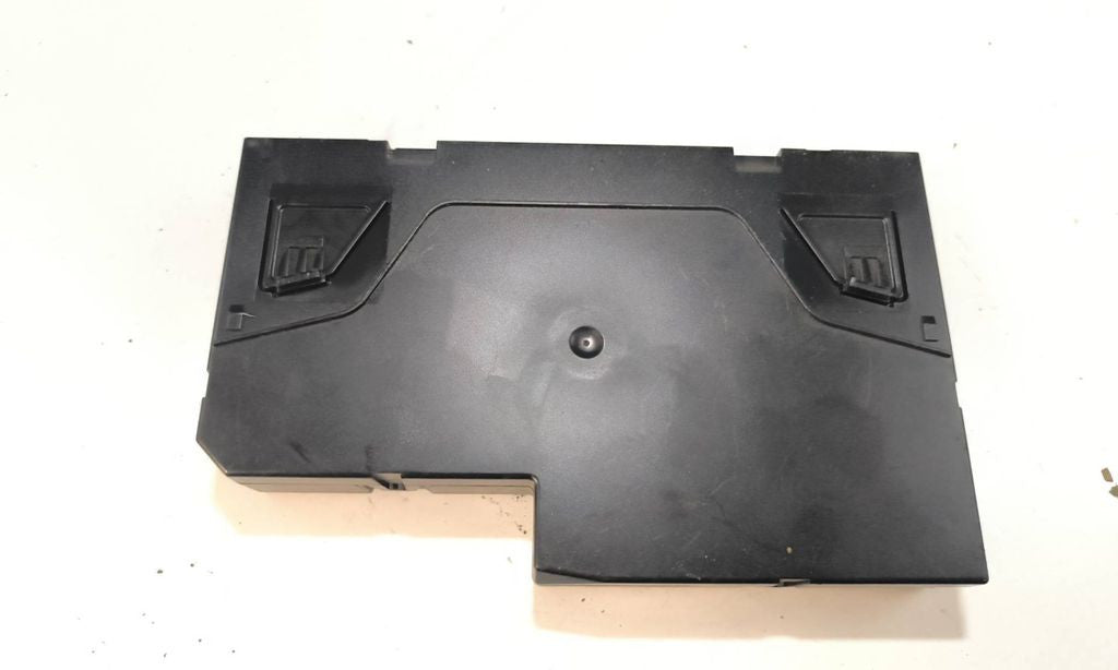 Mercedes-Benz E W212 2011 Diesel SAM control unit 2129012304 