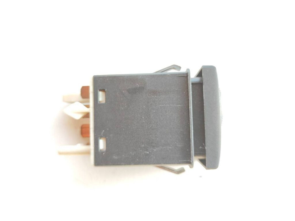 Audi A4 S4 B5 8D 1997 Fog light switch 4D0941535 