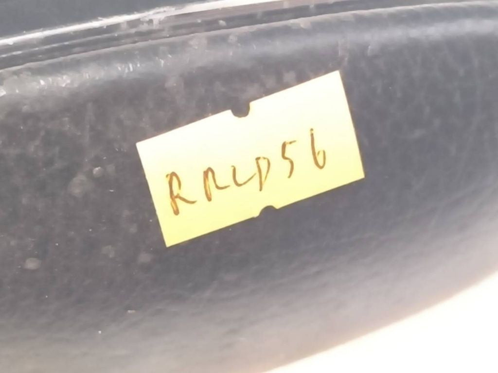 Mercedes-Benz S W221 2007 Phone keyboard A2218230050 