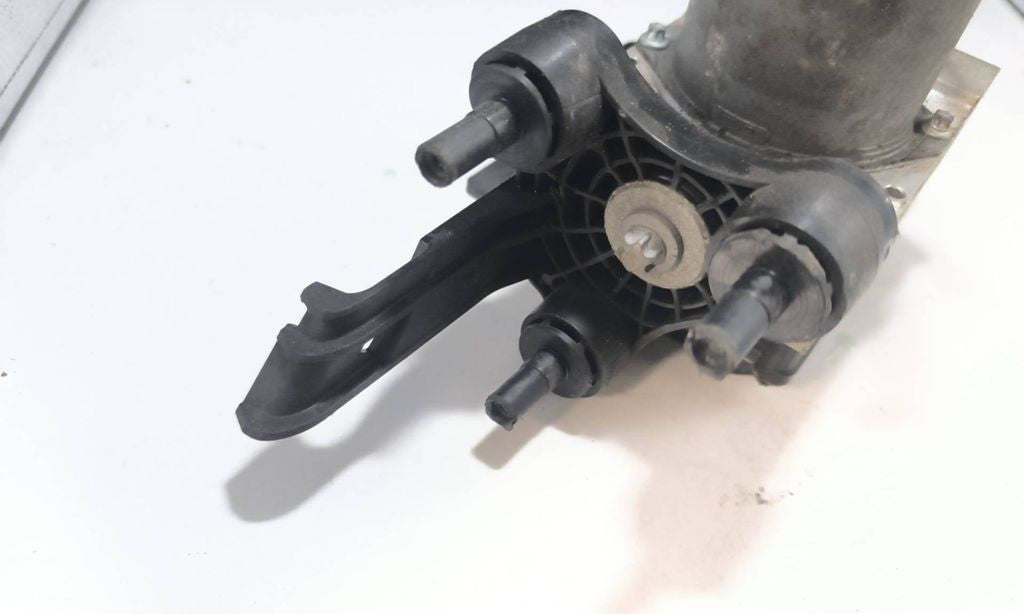 Mercedes-Benz E W212 2012 ABS Pump 0265236464 