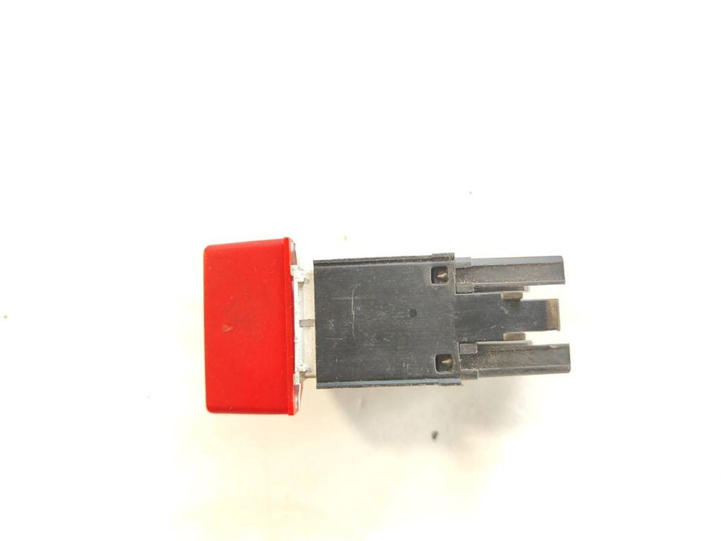 Volkswagen Caddy 2007 Hazard light switch 1J0953509 