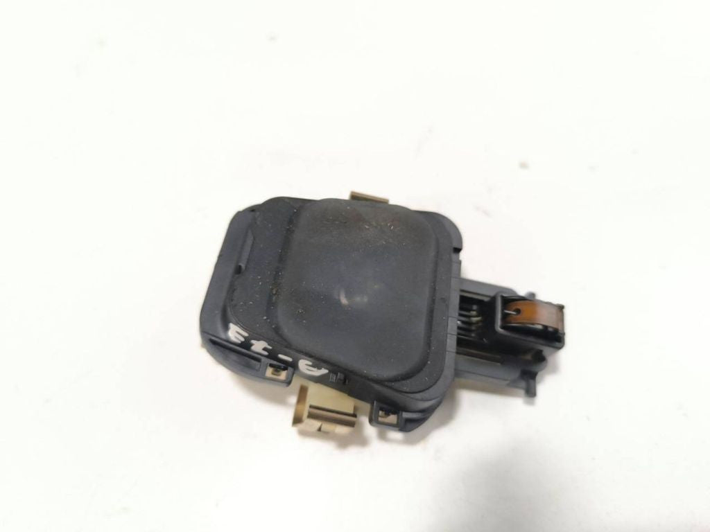 Mercedes-Benz C W205 2014 Rain sensor A2059006615 