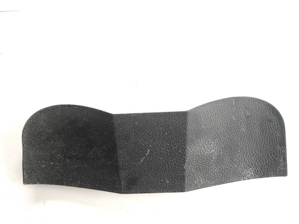 Alfa Romeo 159 2008 dashboard trim LS376438 