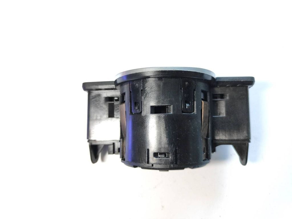 Mercedes-Benz E W212 2011 Light switch A2129055001 