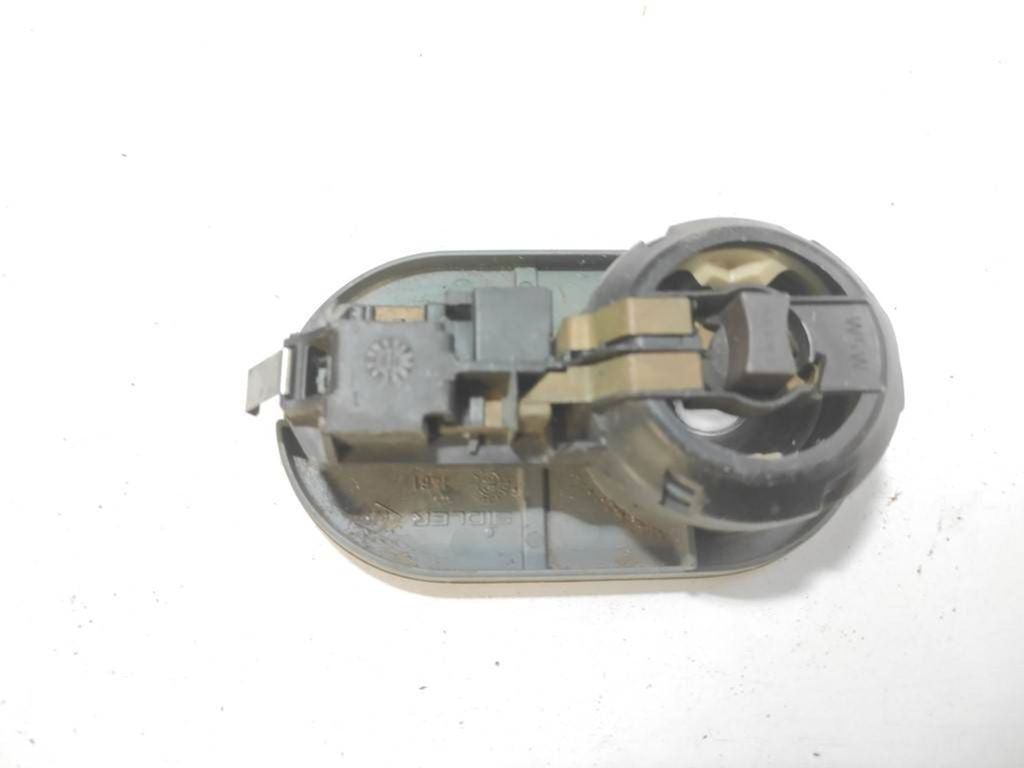 Renault Espace III 1997 front seat light 6025306384 