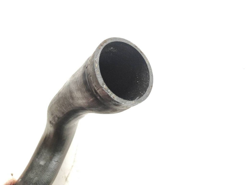 Opel Insignia A 2.0CDTI 2014 Diesel intercooler hose pipe 22990025 