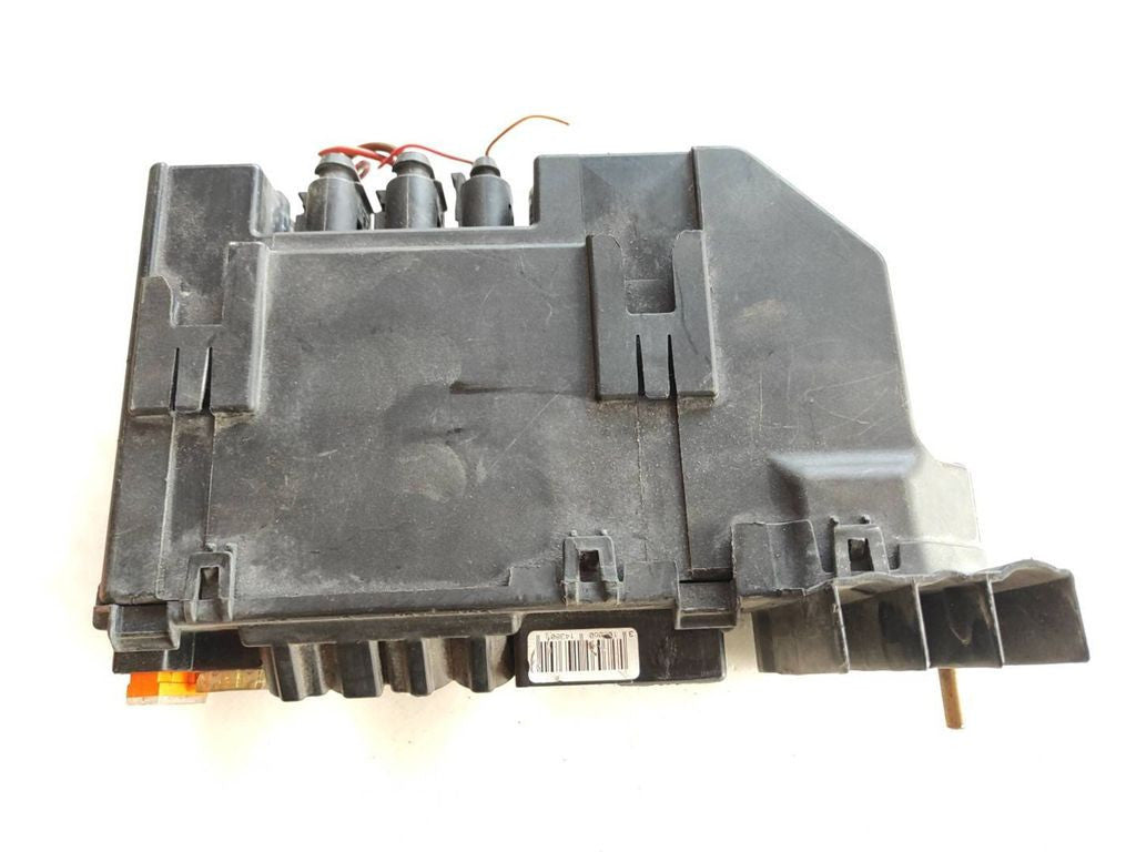 Mercedes-Benz S W221 2007 Fuse module 2215401250 