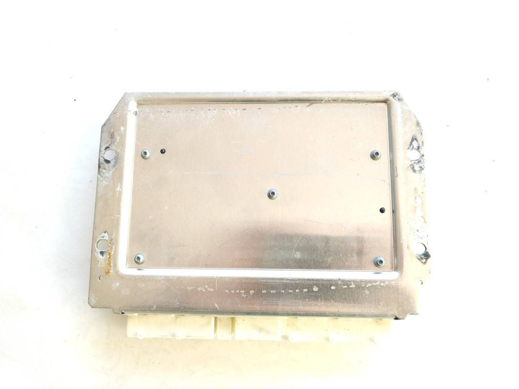 Mercedes-Benz S W221 2007 Suspension control unit module A2215404062 