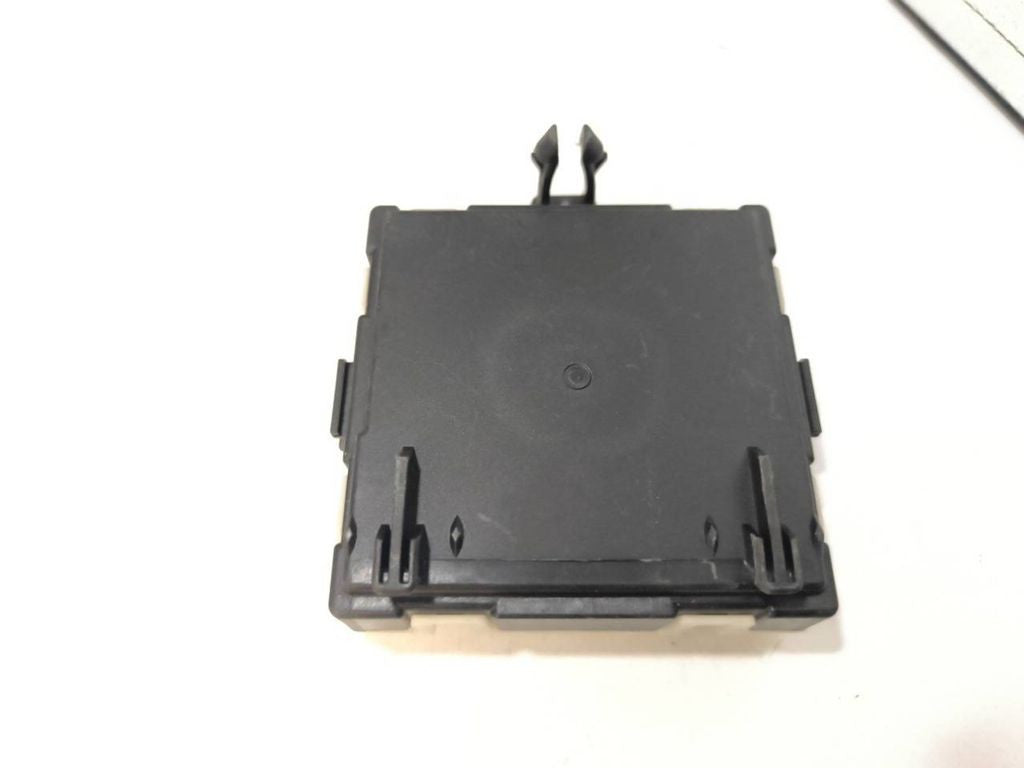 Mercedes-Benz E W213 2017 door control unit module A2139005213 