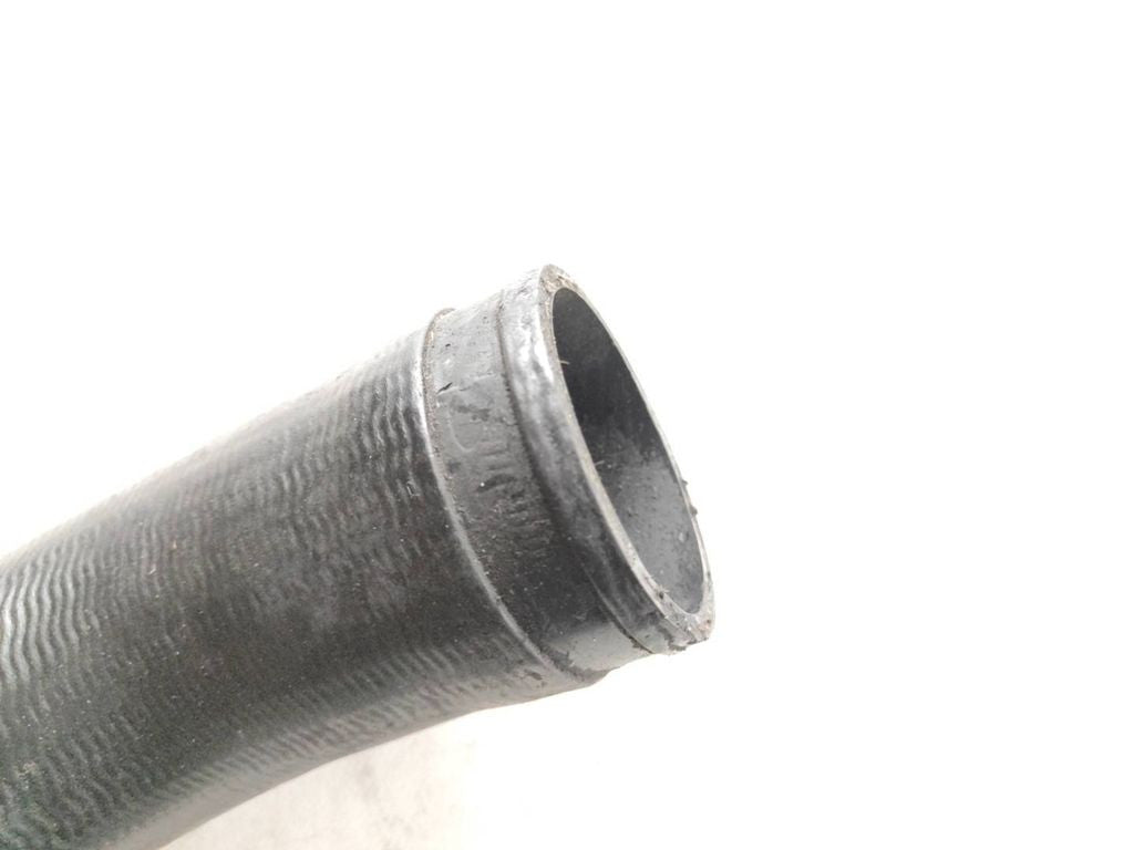 Mercedes-Benz R W251 2007 Diesel intercooler hose pipe A2515280182 