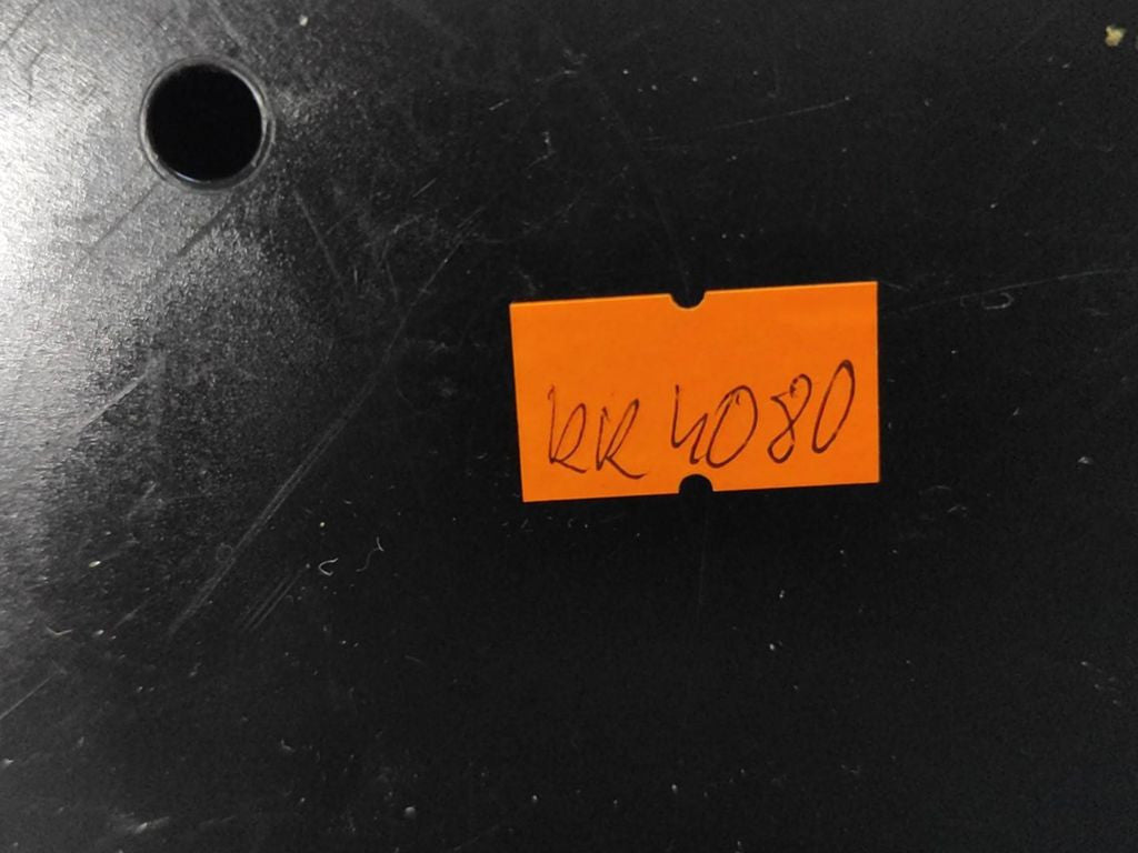 Mercedes-Benz S W221 2011 Central locking vacuum pump A3510010010 