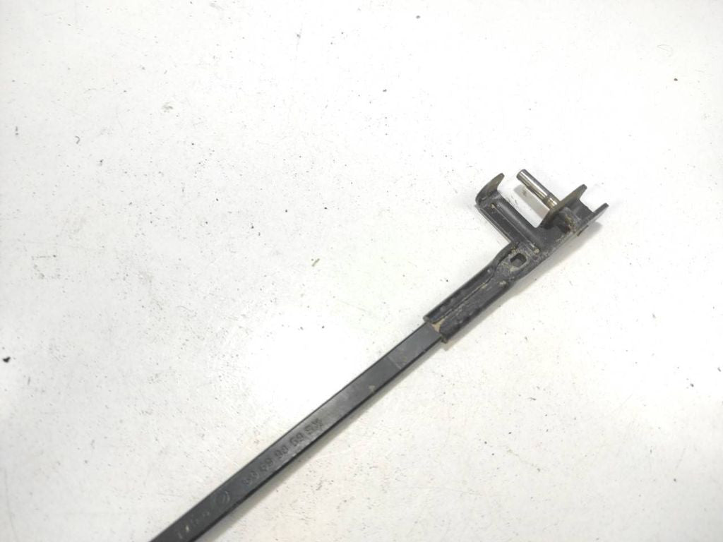 Alfa Romeo 159 2010 LHD Left windscreen wiper blade arm 60699859 