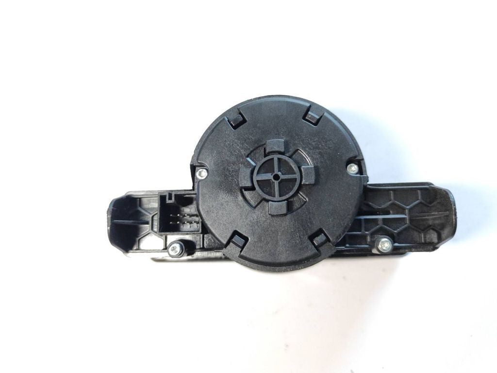 Mercedes-Benz E W212 2011 Light switch A2129055001 