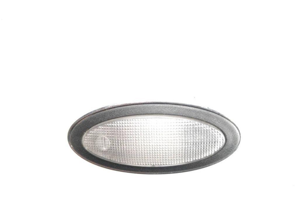 Alfa Romeo 159 2008 interior light 156054267 