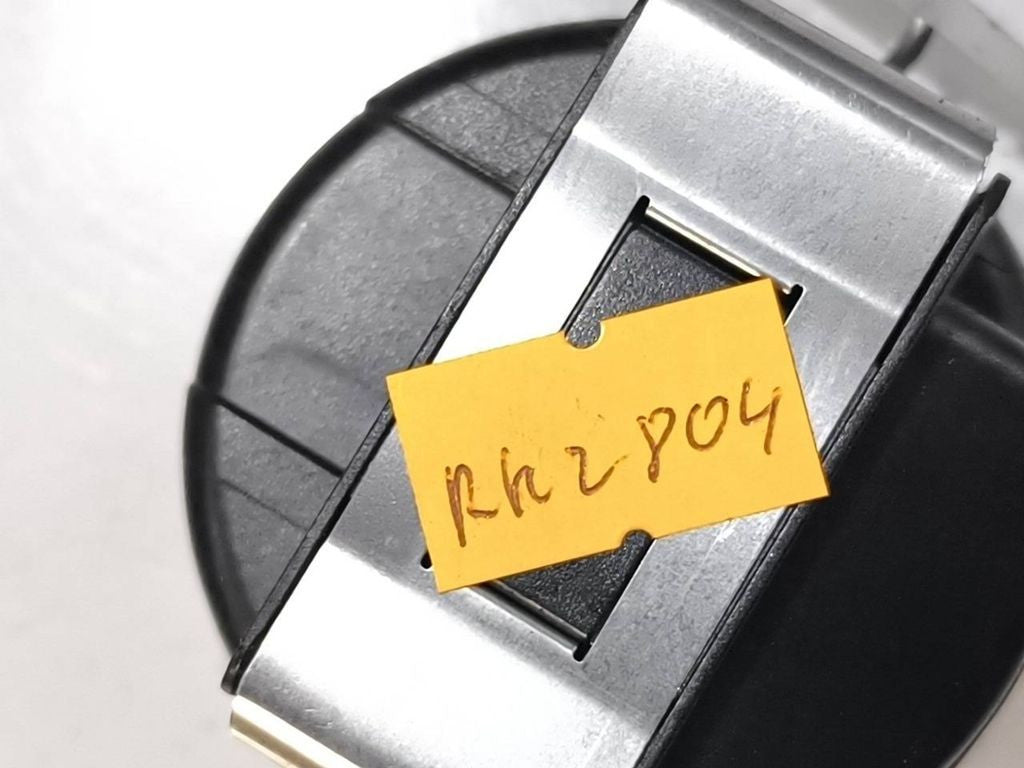 Mercedes-Benz E C207 W207 2012 Rain sensor A2079010600 