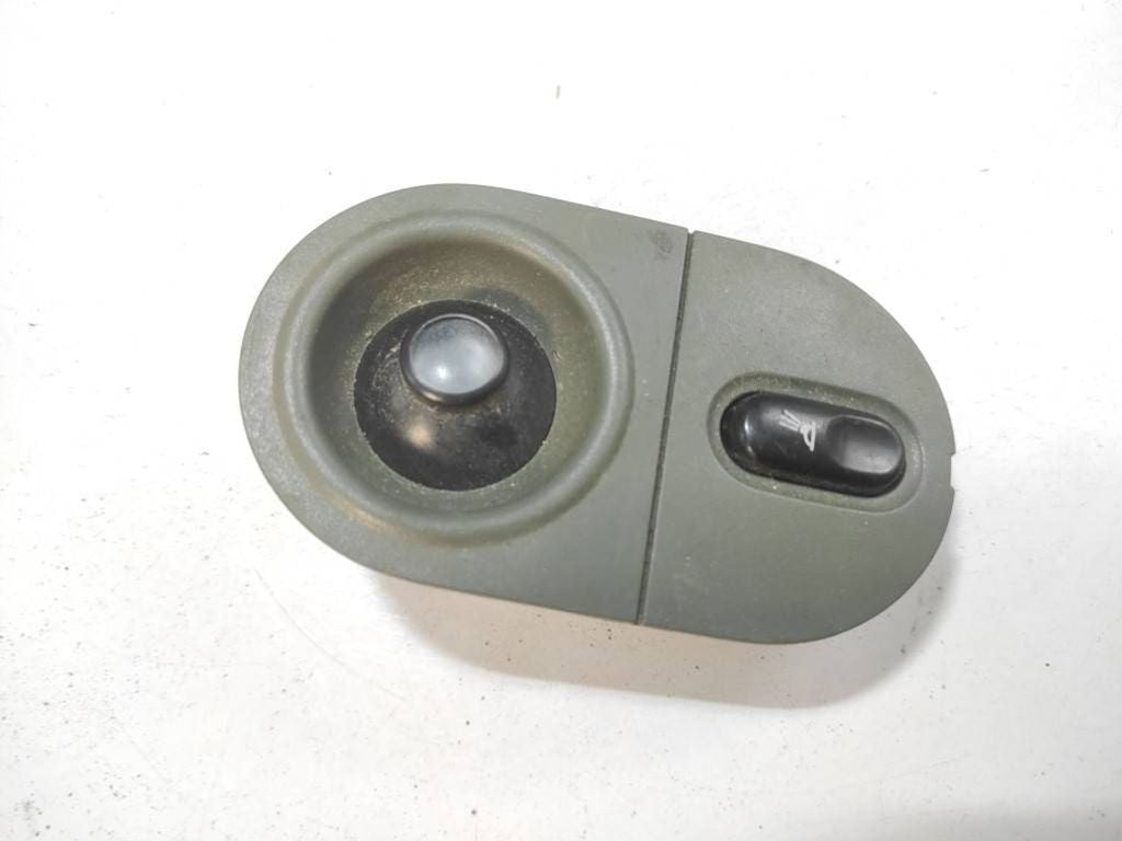 Renault Espace III 1997 front seat light 6025306384 