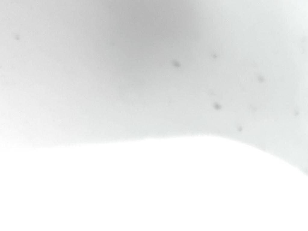 BMW 3 E36 318i 1991 Wiper turn signal stalk switch 