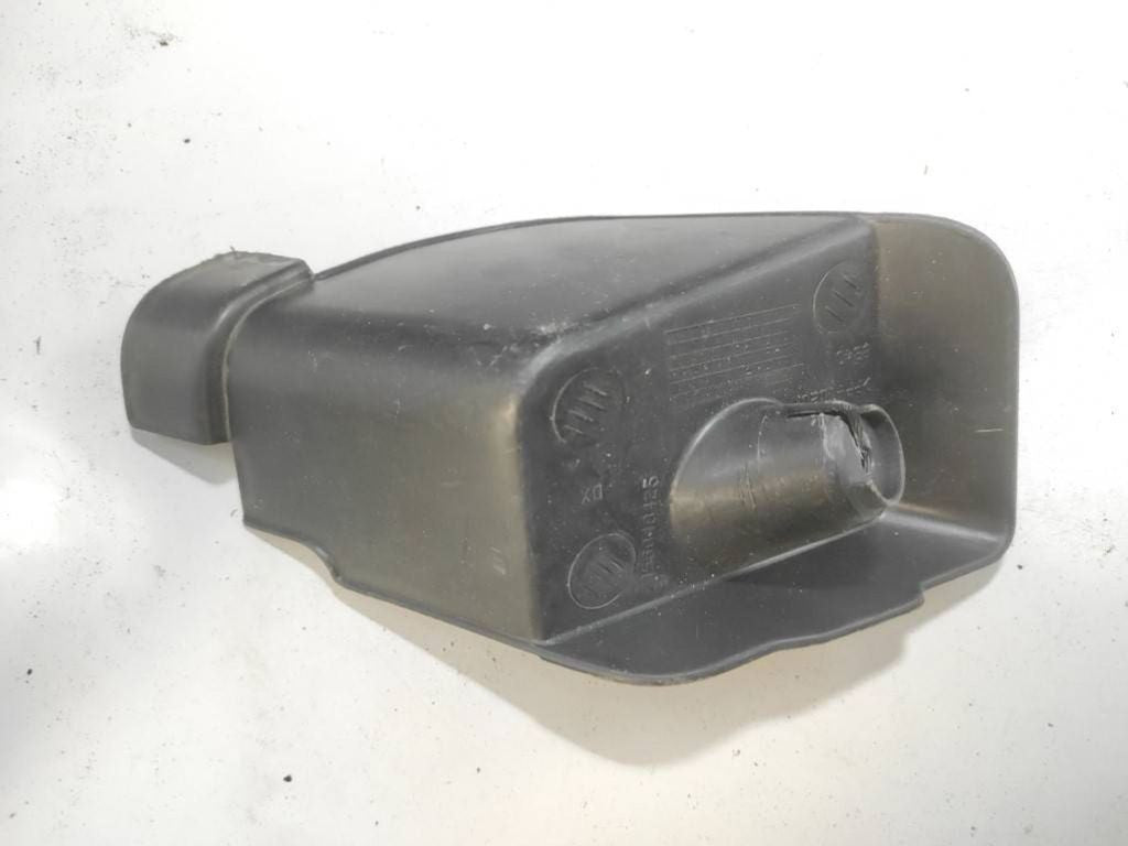 Alfa Romeo 159 2007 Rear Tail light bulb cover 156048425 