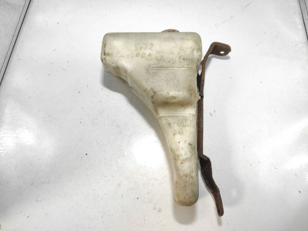 Honda Civic 1.4i 1997 Water coolant expansion tank reservoir 