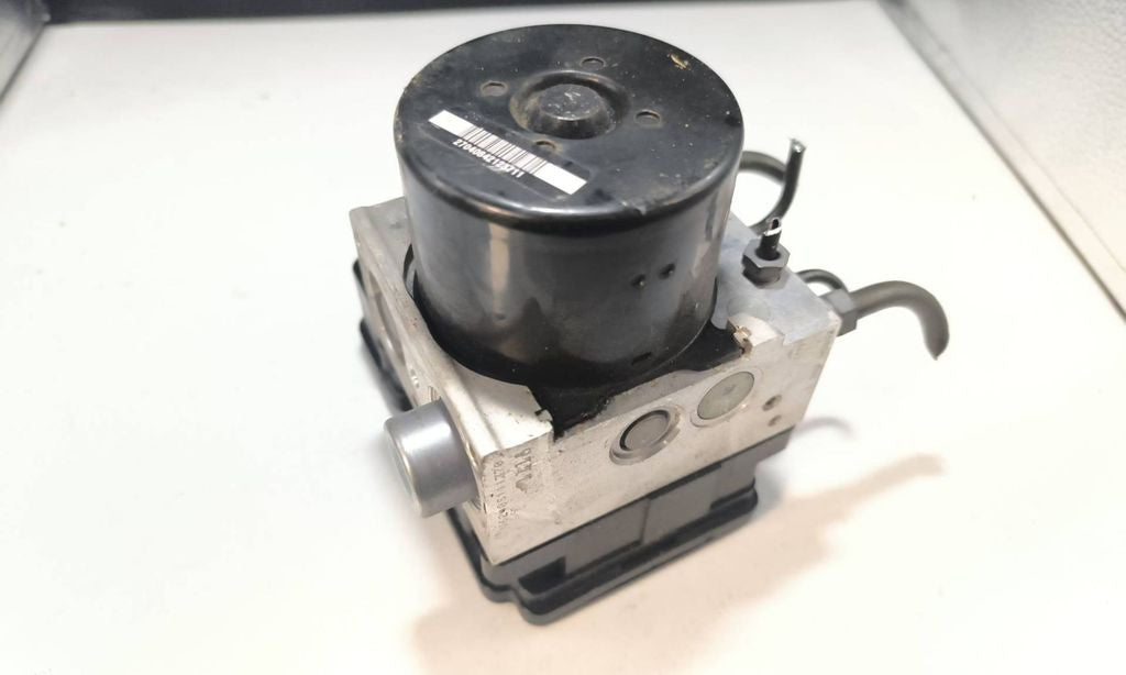 Mercedes-Benz C W204 2011 ABS Pump A2044316912 
