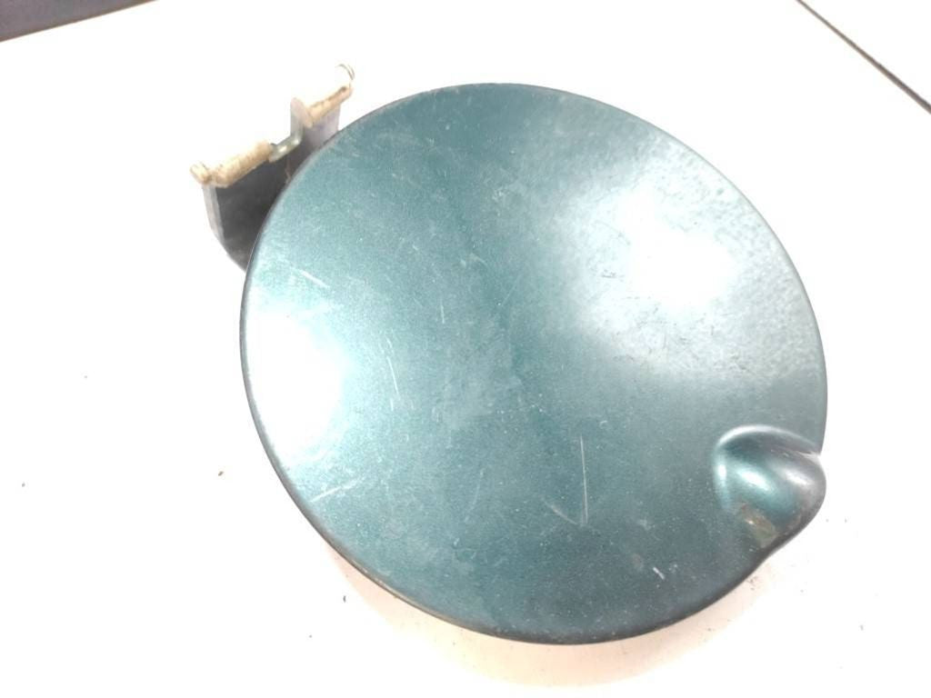 Ford Ka 1996 Fuel tank cap 97KGB405A02AGW 