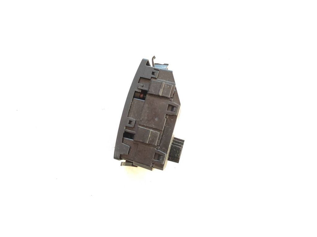 Mercedes-Benz E W212 2009 Hazard light switch 2129052600 