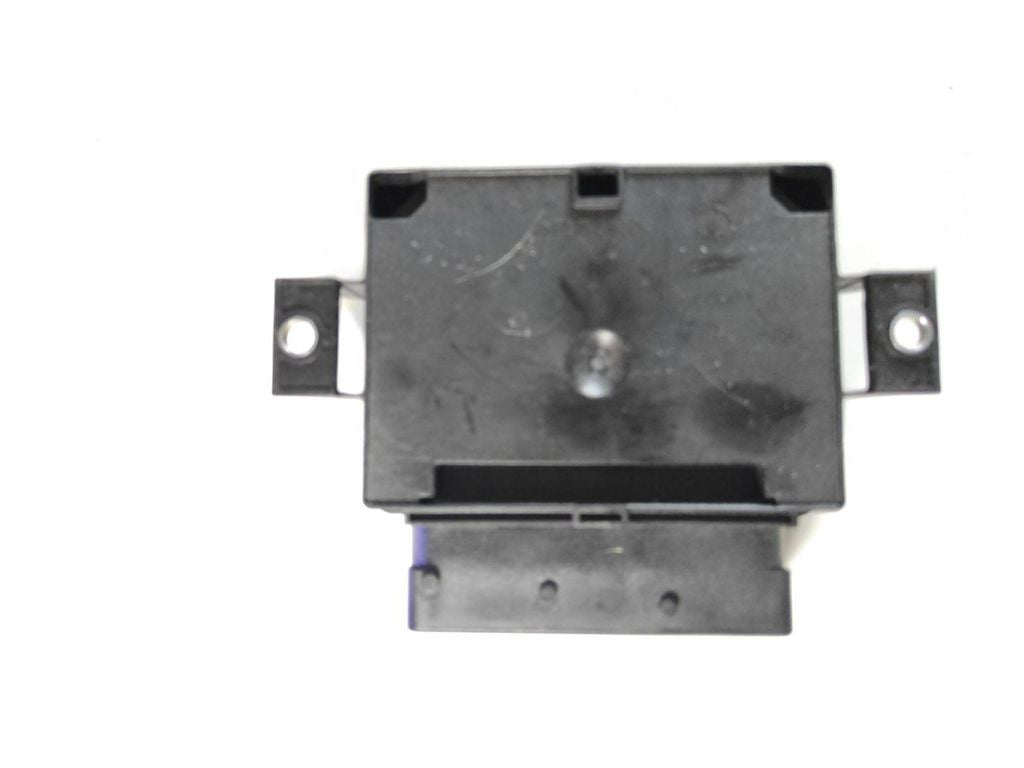 Mercedes-Benz B W246 W242 2013 Hand brake control module A2469003014 