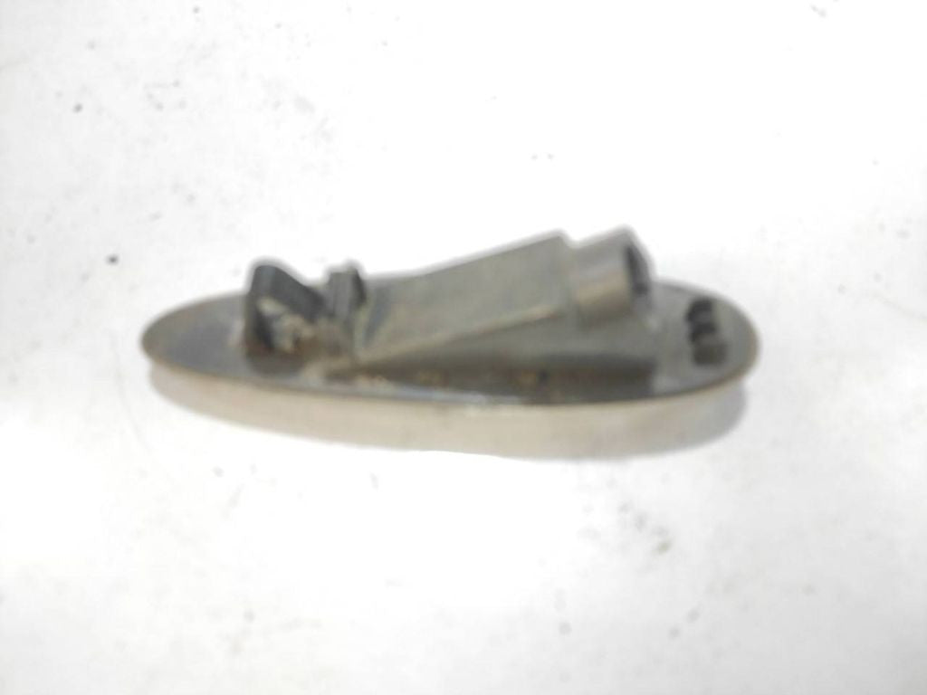 Fiat Croma 2007 front fender turn indicators light 51746492 