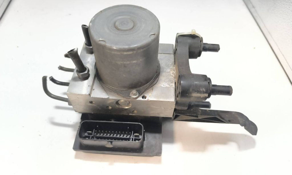 Mercedes-Benz E A207 2010 ABS Pump 0265236369 