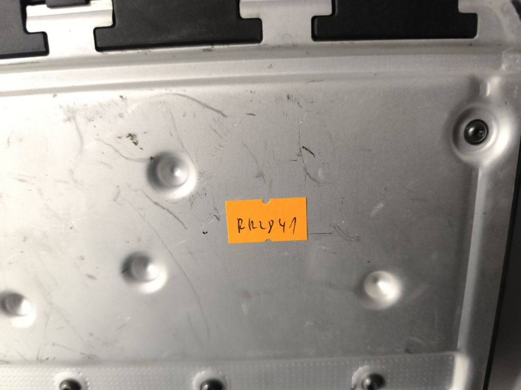 Mercedes-Benz E W211 2004 Fuse module 2115453101 