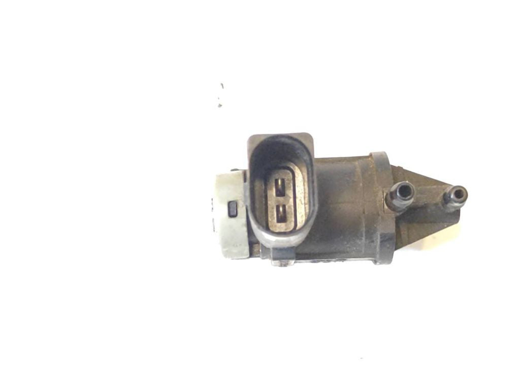 Volkswagen PASSAT B6 2006 Turbo solenoid valve 1J0906283C 