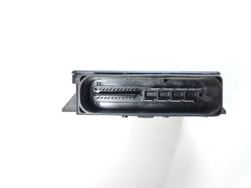 Mercedes-Benz B W246 W242 2013 Hand brake control module A2469003014 