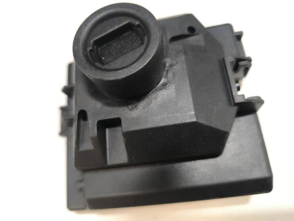 Mercedes-Benz GLC X253 C253 2017 Ignition barrel lock A2229009911 