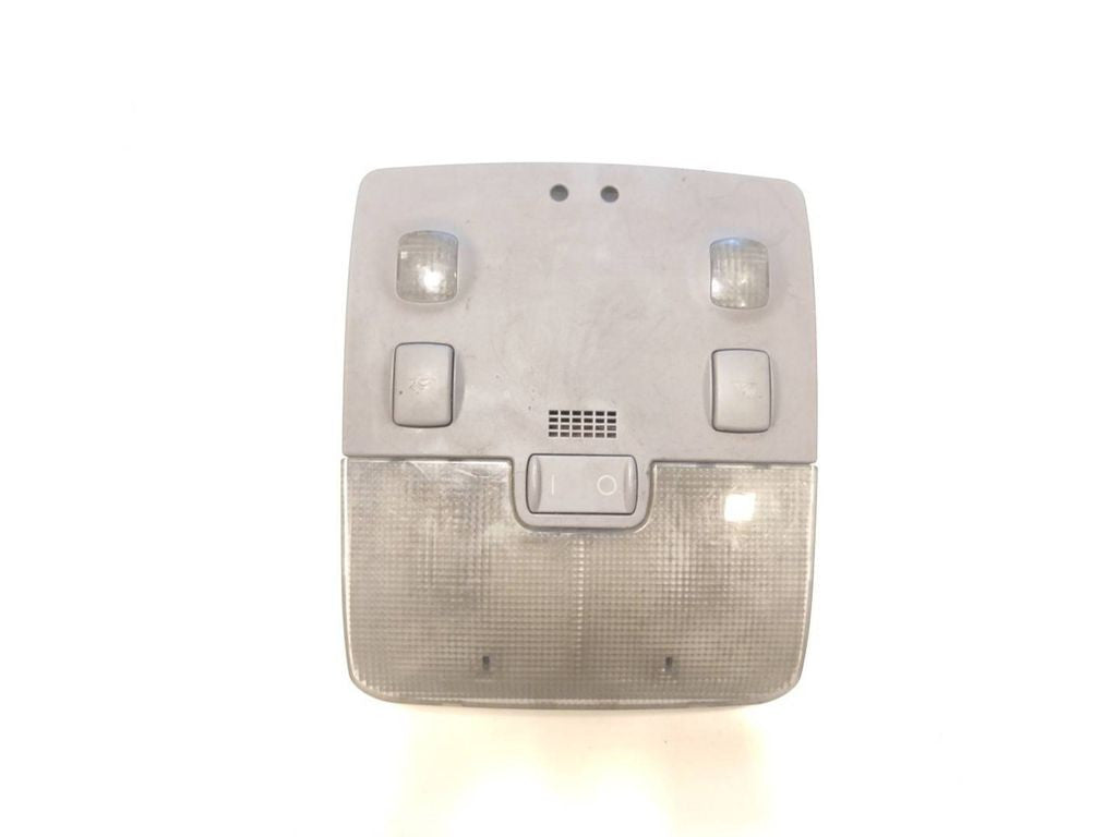 Audi A4 S4 B5 8D 2001 front seat light 8D0947111P 