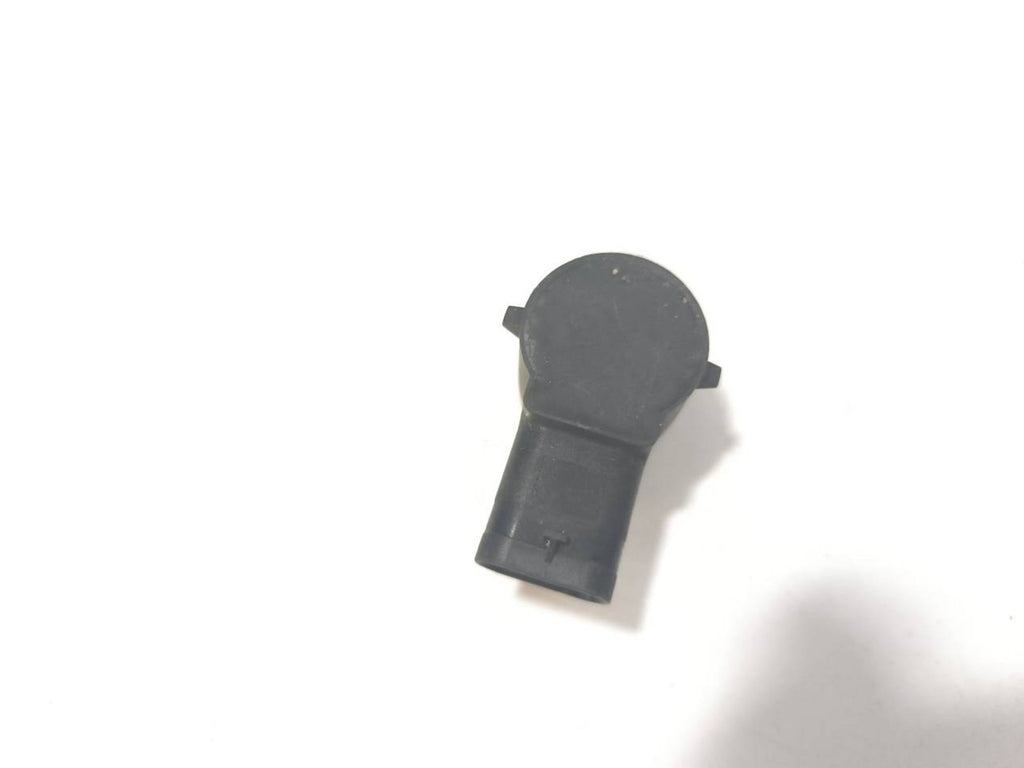 Mercedes-Benz C W205 2014 Parking PDC sensor A0009059300 