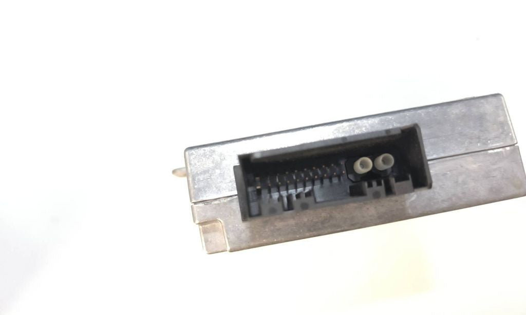 Mercedes-Benz E W211 2002 Phone control unit module A2118203185 