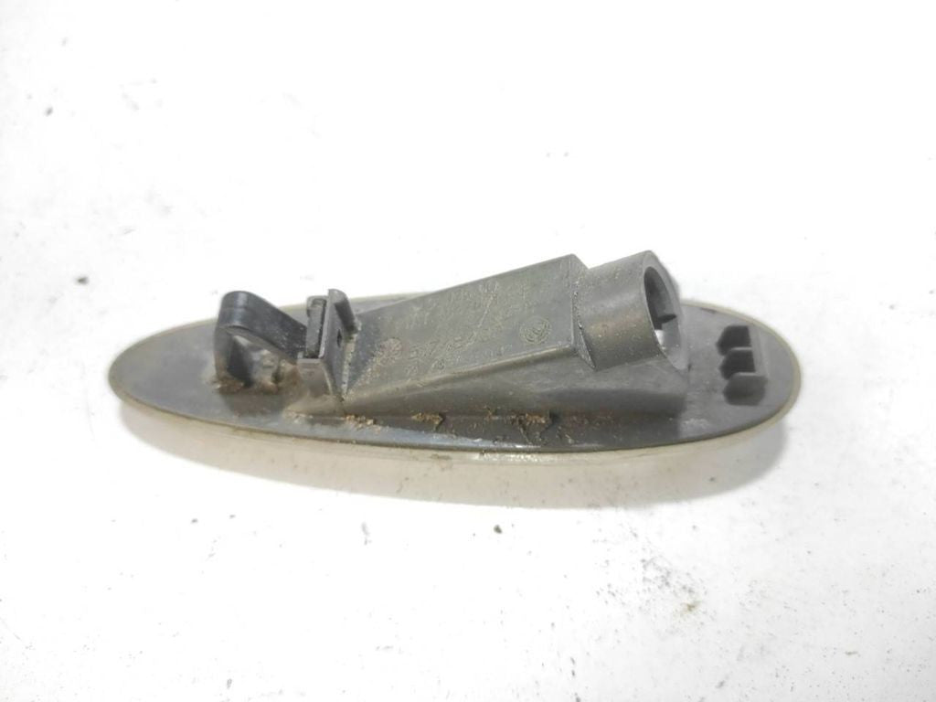 Fiat Croma 2007 front fender turn indicators light 51746492 