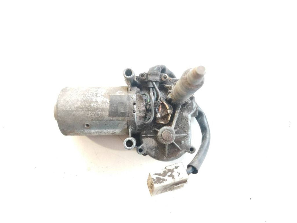 Citroen XM 1996 Rear wiper motor 0390216737 