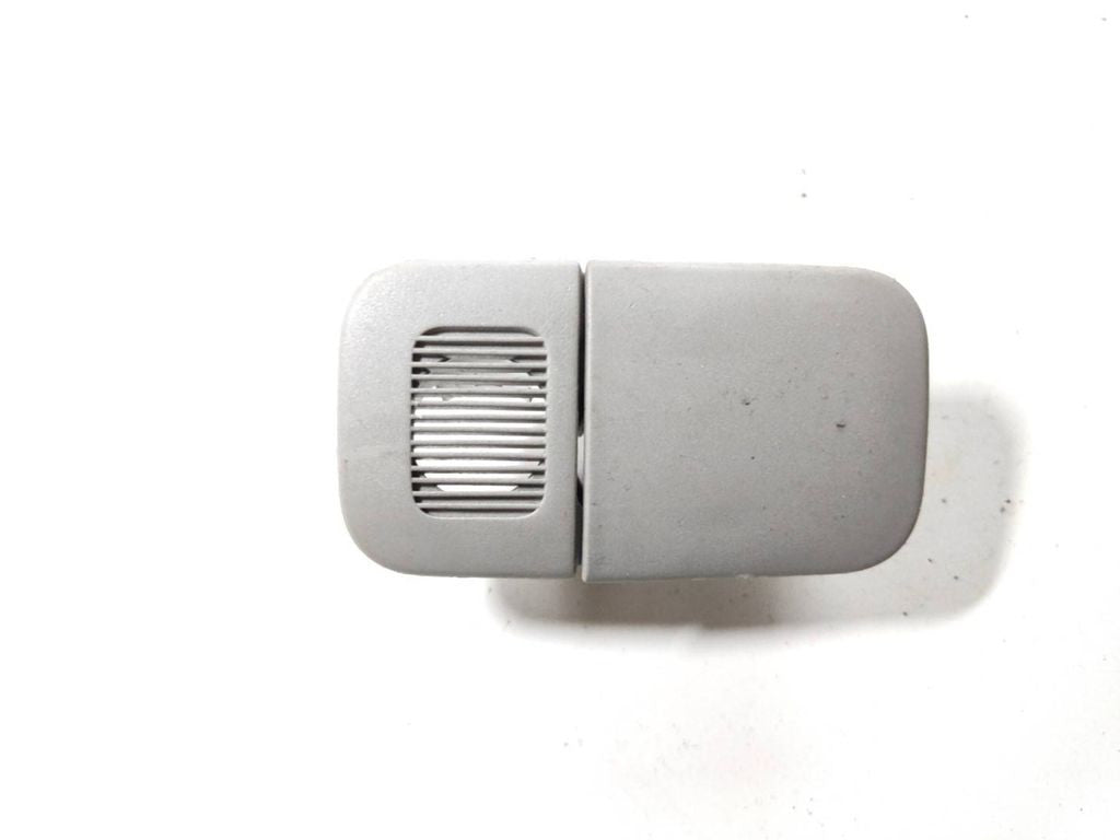 Toyota Avensis T250 2008 interior part 6423405051 