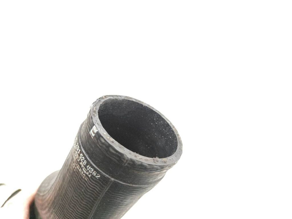 Mercedes-Benz R W251 2005 Diesel intercooler hose pipe A2515280382 