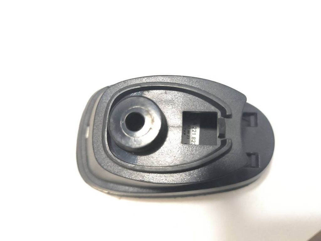 Mercedes-Benz S W221 2007 Phone keyboard A2218230050 